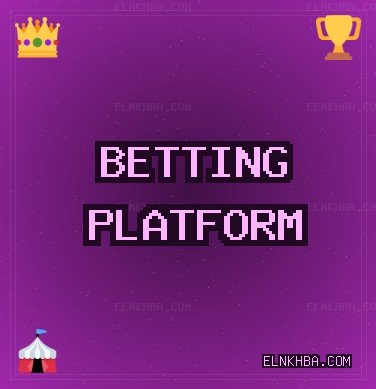 Meritking New Login Address - Meritking current login Reliable | elnkhba.com