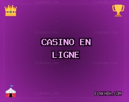 Sites Bonus Casino | elnkhba.com