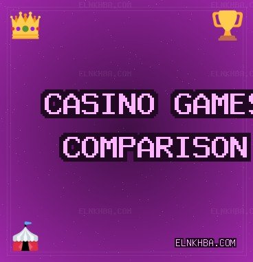 Казино Бонус Сайты | elnkhba.com