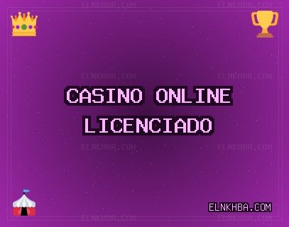Sitios con Bono de Casino | elnkhba.com
