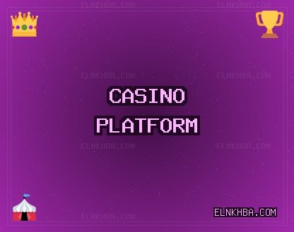 Casino Bonus Sites - November 2025 | elnkhba.com