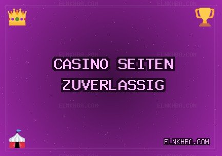 Casino Bonus Seiten | elnkhba.com