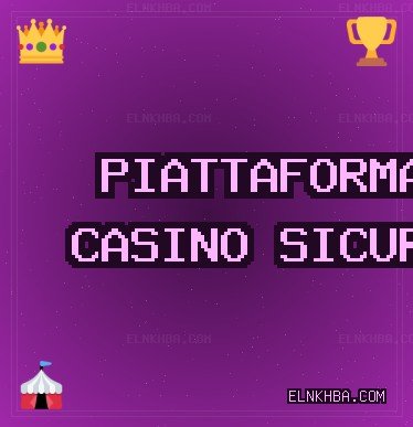 Siti Bonus Casino | elnkhba.com