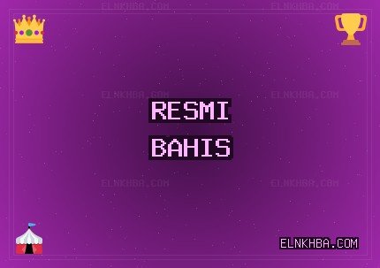 Meritking Yeni Giriş Adresi - Meritking güncel giriş Güvenilir | elnkhba.com