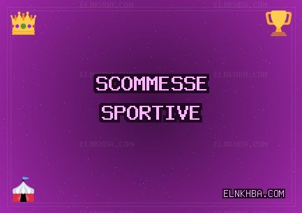 Meritking Nuovo Indirizzo di Accesso - Meritking accesso attuale Affidabile | elnkhba.com