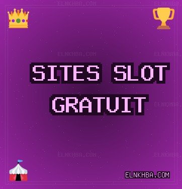 7slots Nouvelle Adresse de Connexion - 7slots connexion actuelle Fiable | elnkhba.com