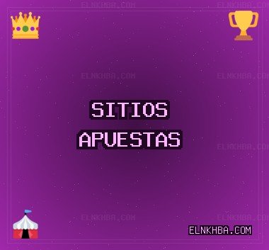 Meritking Nueva Dirección de Acceso - Meritking inicio actual Confiable | elnkhba.com