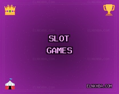 7slots New Login Address - 7slots current login Reliable | elnkhba.com