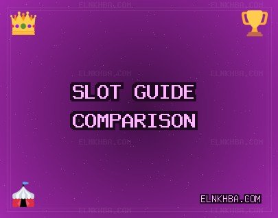 7slots Новый Адрес Входа - 7slots текущий вход Надежный | elnkhba.com