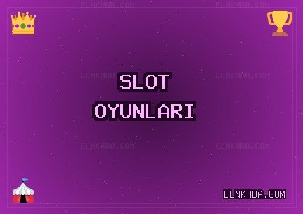 7slots Yeni Giriş Adresi - 7slots güncel giriş Güvenilir | elnkhba.com