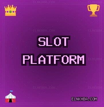 7slots 새 로그인 주소 - 7slots 현재 로그인 신뢰할 수 있는 | elnkhba.com