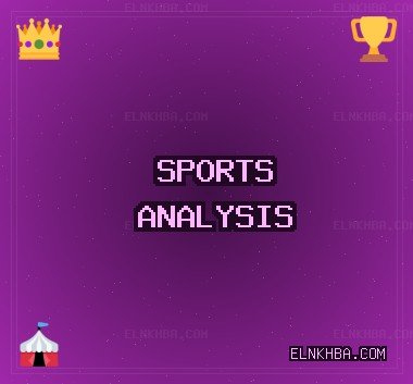 Meritking नया लॉगिन पता - Meritking वर्तमान लॉगिन विश्वसनीय | elnkhba.com