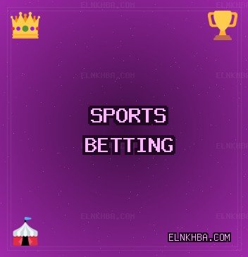 Meritking عنوان دخول جديد - Meritking دخول حالي موثوق | elnkhba.com